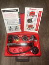 Snap-On Cooling System Pressure Tester Kit